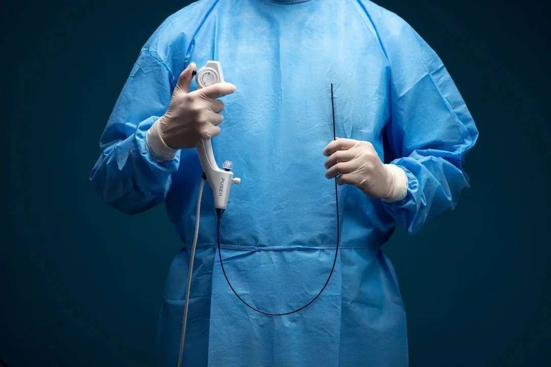 Urologia Diagmed Clima Bom: Agende sua Consulta