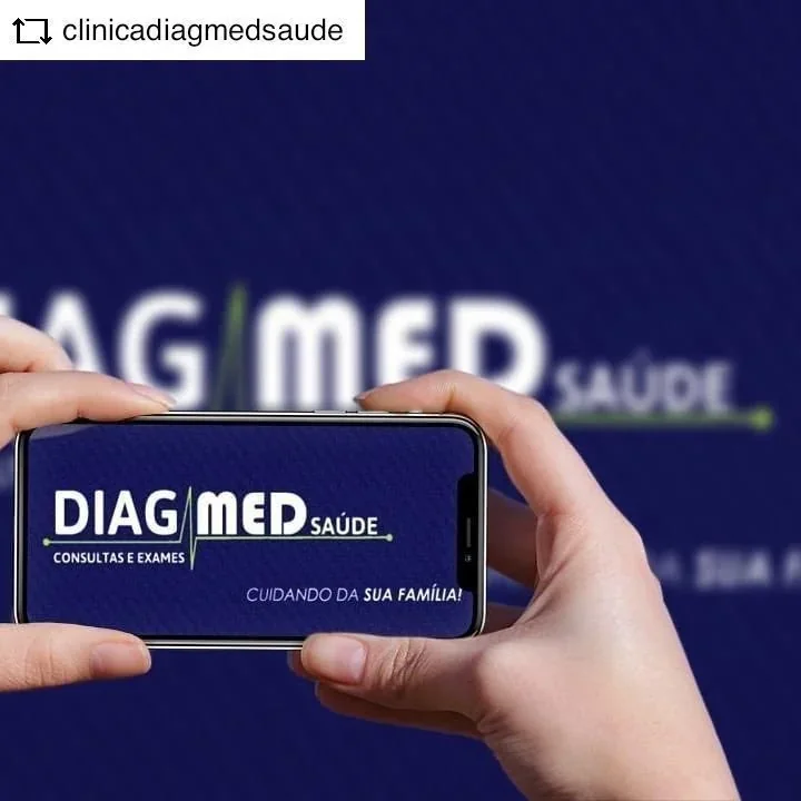 Diagmed Clima Bom: Atendimento Médico e Exames Perto