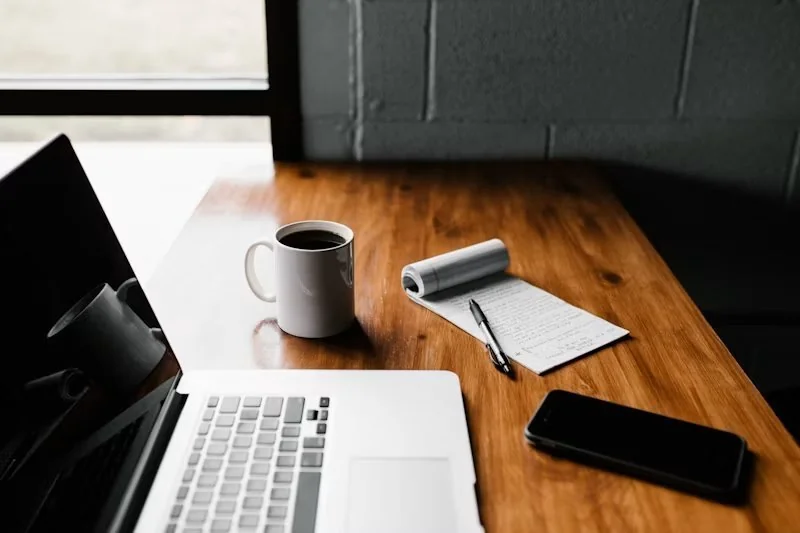 Por que sua empresa precisa de um site?