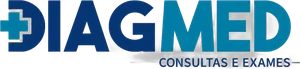 Clinica Diagmed