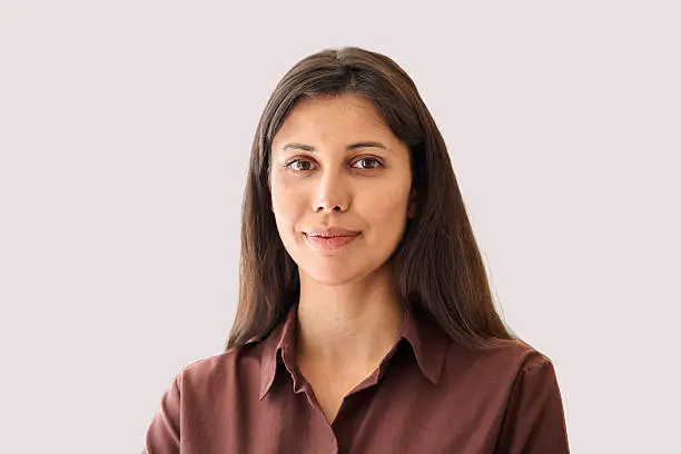 Maria Costa