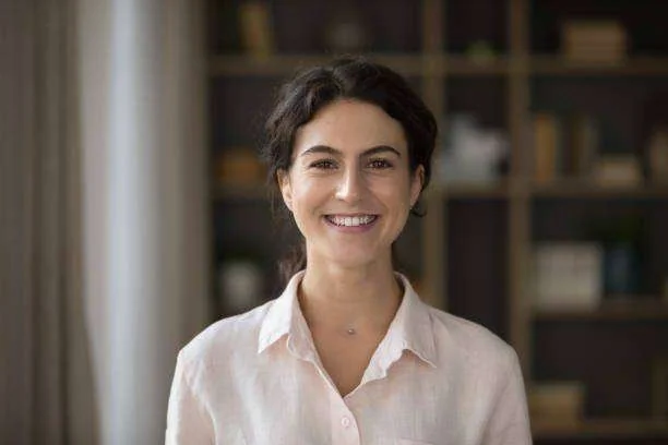 Ana P.
