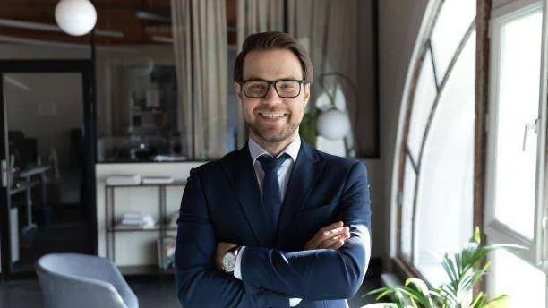 Carlos S.