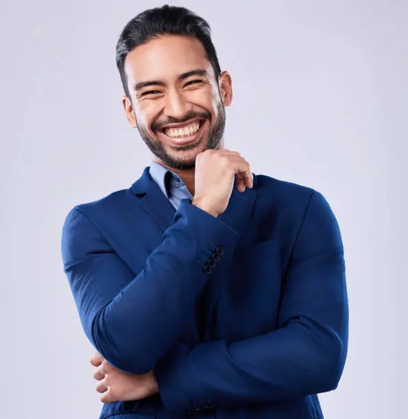 João Pereira