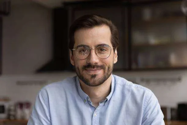 Carlos M.