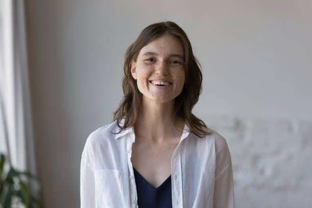 Ana Clara S.