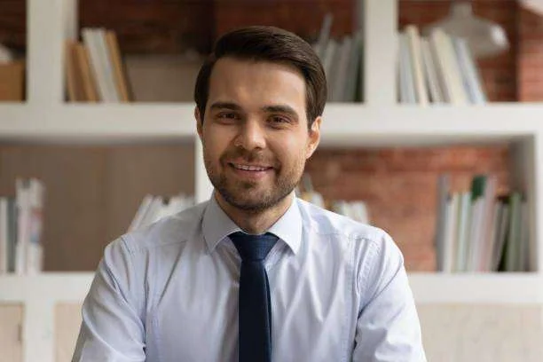 Roberto C.